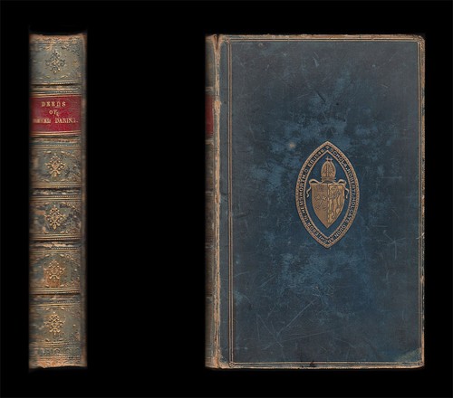 1877 deeds naval daring - of,