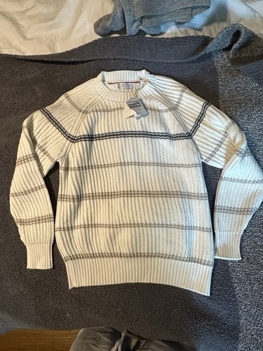 Maglione brunello cucinelli - maglione,