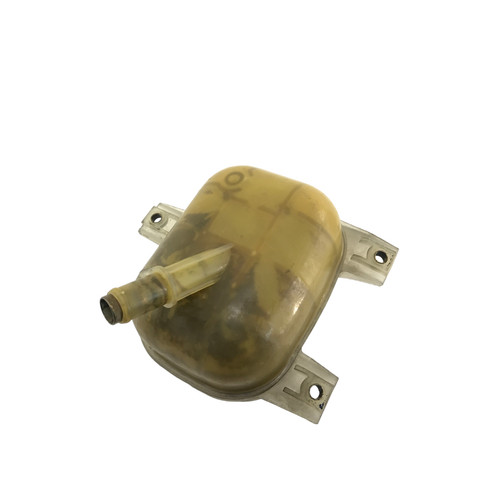 51717782 vaschetta liquido - 51717782,