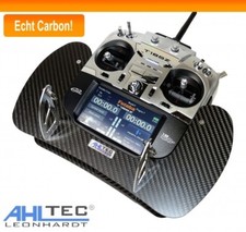Consolle Trasmettitore Ahltec