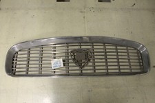 LANCIA FLAMINIA  COUPE' FARINA CALANDRA