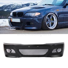 Front Bumper Assembly Cover