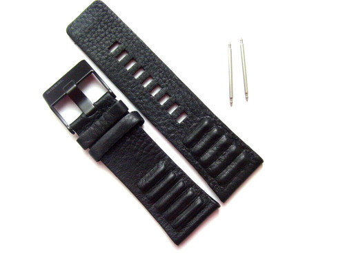 Diesel cinturino originale - cinturino,
