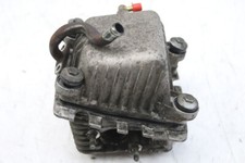 TESTATA - APRILIA SCARABEO 100