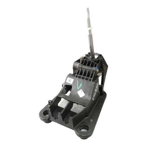 Comando cambio peugeot 208 - 208, 1