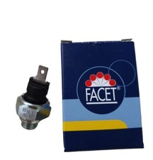 BULBO PRESSO OLIO FACET PER