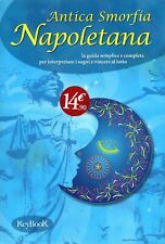 ANTICA SMORFIA NAPOLETANA -