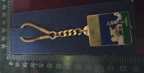 Portachiavi gadget - portachiavi,