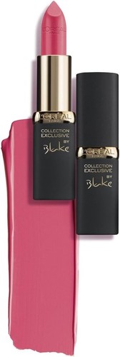 Oreal rossetto blake s - l, blake'