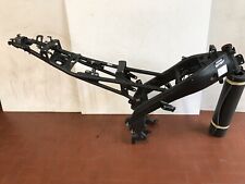 TELAIO YAMAHA YZF R 125