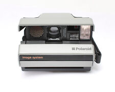Macchina fotografica POLAROID Image System n.P.7
