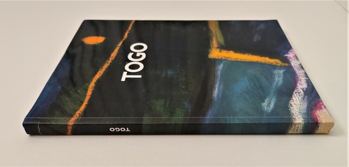 Togo un - (enzo, migneco)