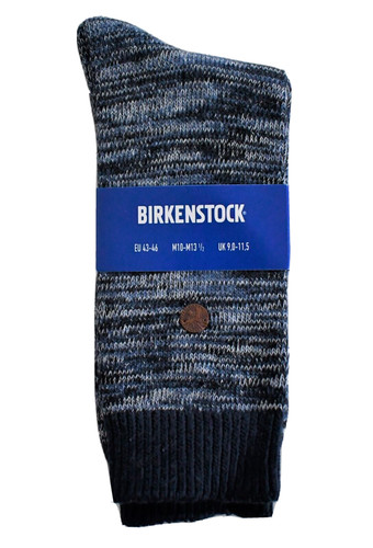 Birkenstock roma calze uomo - *roma*,