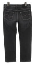 Jeans JACOB COHEN J620 uomo