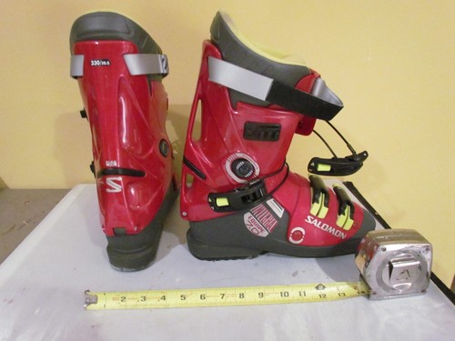 Salomom integhal equipe 0 - integhal,