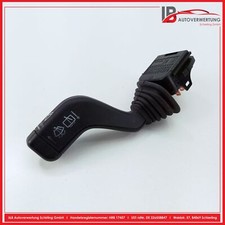 OPEL CORSA B steering column