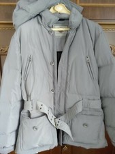 Giubbotto Uomo Canadian Classic in perfette condizioni L - 52