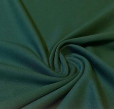 Punta Royal Ponte Di Roma