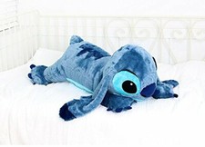 Disney stitch 35 4 - disney, (35,4