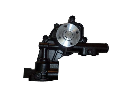 Pompa acqua per yanmar vio57u - pompa,