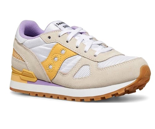 Scarpe saucony kids - kids, girls