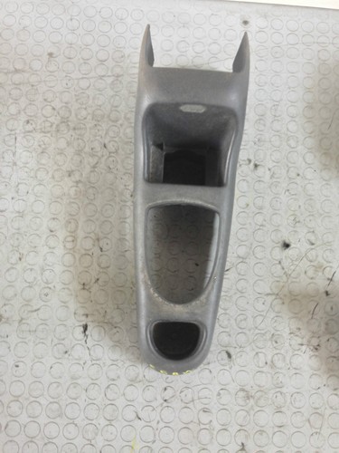 Ford fiesta 2 - ford,