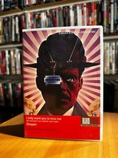 I ONLY WANT YOU TO LOVE ME +