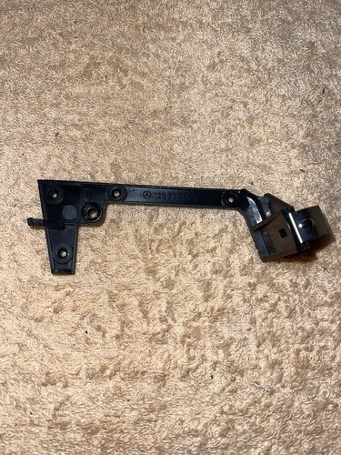 1297270111 clip pannello - 1297270111,