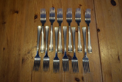 Solingen posate acciaio inox - solingen,