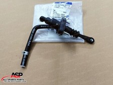 Cilindro master frizione per - cilindro,