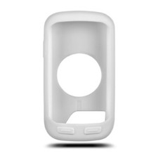 Garmin edge 1000 custodia - garmin,