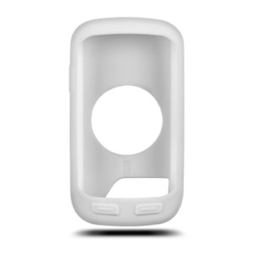 Garmin edge 1000 custodia - garmin,