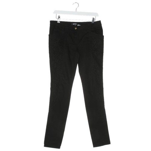 Jeans straight fit just - jeans,
