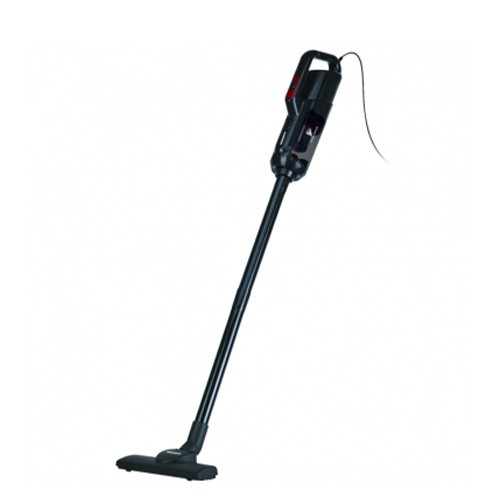 Termozeta myslim 600 72144 - termozeta,