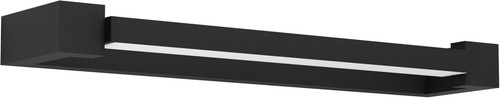 Lampada parete led - lampada, a