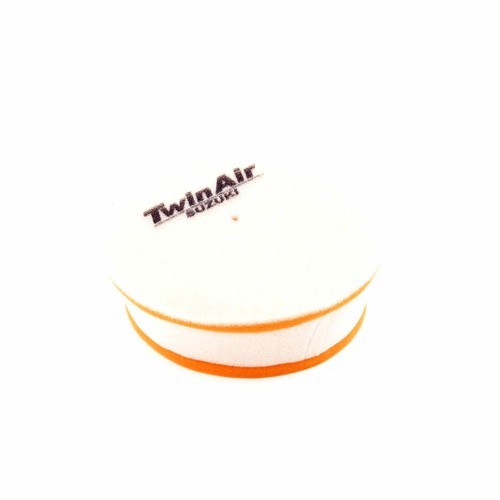 Filtro aria twin - air, 723.17.26