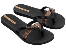 Infradito donna Ipanema Kirei