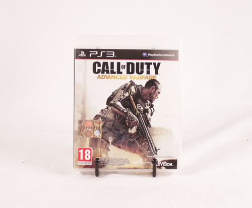 Cod call duty advanced - cod, of