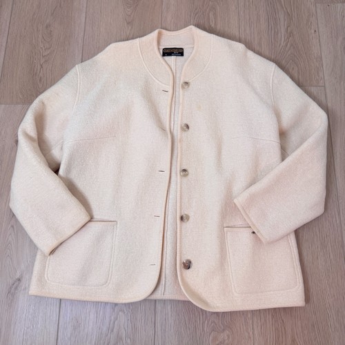 Geiger vtg jacket - geiger, womens