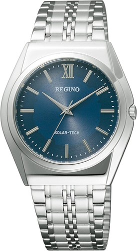 Orologio uomo citizen - uomo,