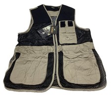 Redhead Hunting Vest Mens M