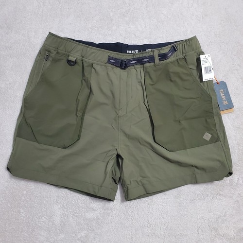 Roark happy camper - roark,
