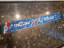 Sciarpa scarf football calcio - scarf,