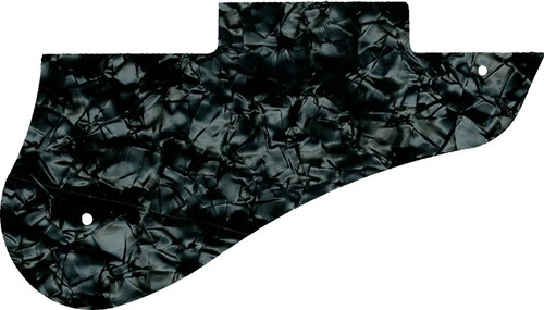 Battipenna personalizzato - , wd