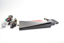 Slingbox SB500 Streamer