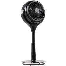 Baridi DH143 Floor Stand Fan