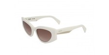 Occhiali sole liu lj792s - occhiali,