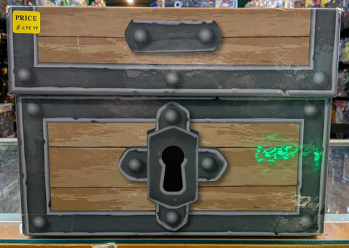 Legend zelda collectors - of,