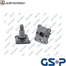 ASSE SOSPENSIONE RUOTA 9499100