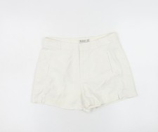 Pantaloncini chino donna